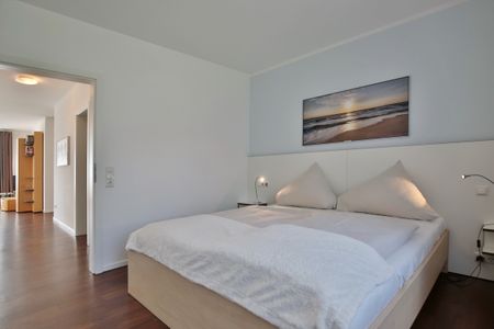 Villa Marisol Appartement 2