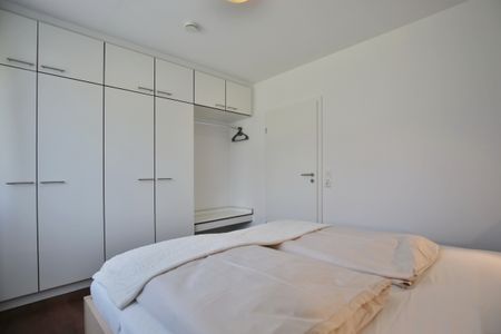Villa Marisol Appartement 2