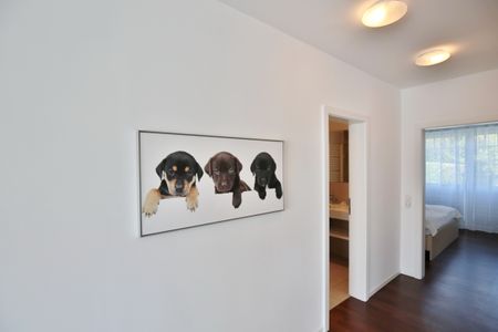 Villa Marisol Appartement 2