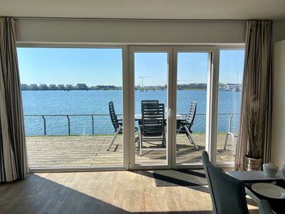 Meerblick