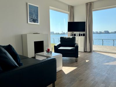 TV / Multimedia