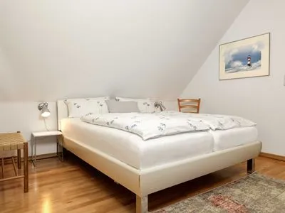 Living room Gollwitzer Park Sternengucker