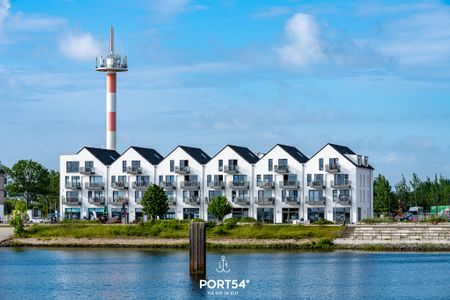 Hauptansicht