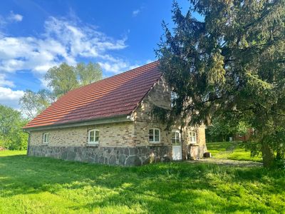 Ferienwohnung Alvine