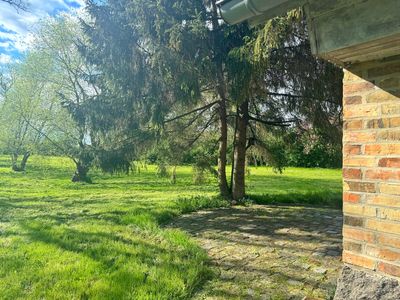 Ferienwohnung Alvine