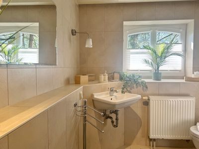 Ferienwohnung Alvine