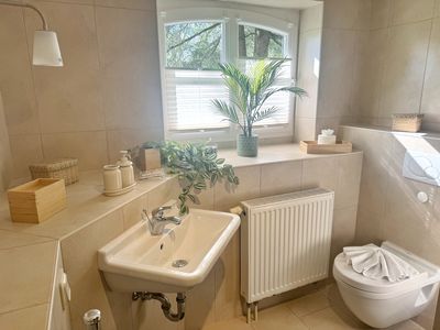 Ferienwohnung Alvine