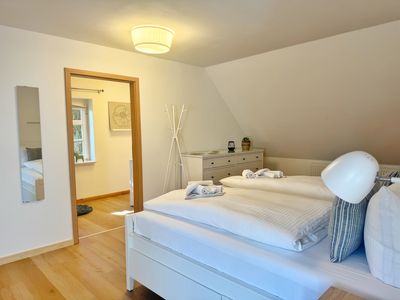 Ferienwohnung Alvine