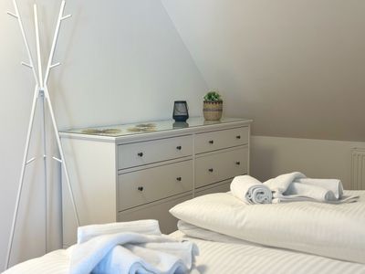 Ferienwohnung Alvine