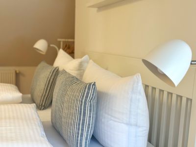 Ferienwohnung Alvine