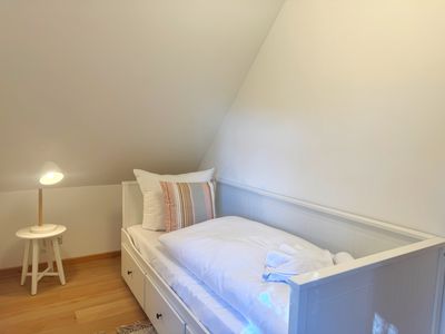 Ferienwohnung Alvine