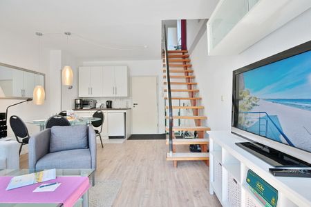 Haus Adria Appartement 29