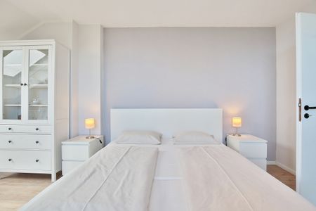 Haus Adria Appartement 29