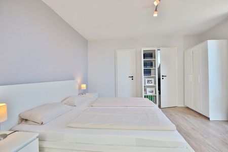 Haus Adria Appartement 29