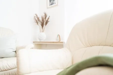  Ferienwohnung "Carpe Diem App. 115"