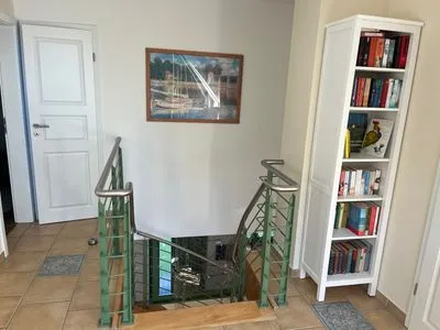 Galeriebereich  Meeresrauschen 10