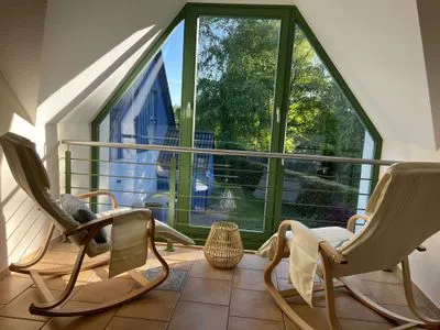 Relaxbereich  Meeresrauschen 10