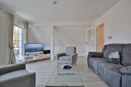 Haus Strandidyll Haus 2