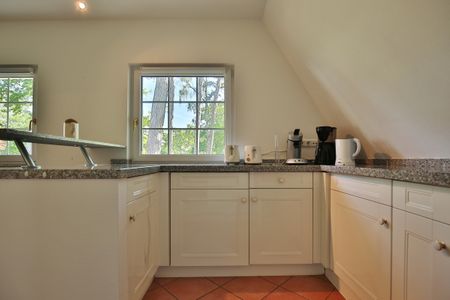 Haus Strandidyll Haus 2