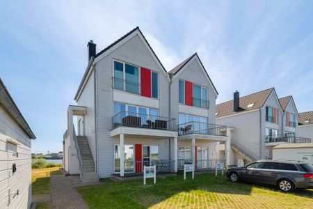 Hauptansicht