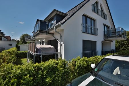 Haus Möwenberg 15