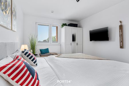 TV / Multimedia
