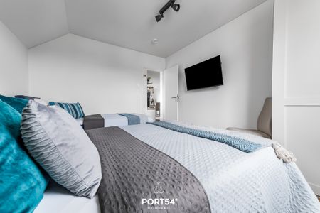 TV / Multimedia