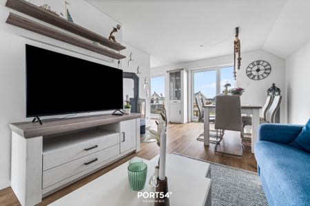 TV / Multimedia