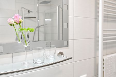 Neddesitz - Fewo 61 Hogwarts