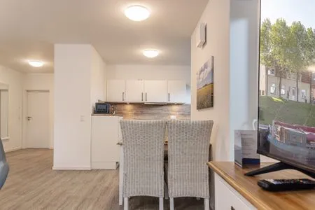  Wittmunder Straße 24a Ferienwohnung 50231