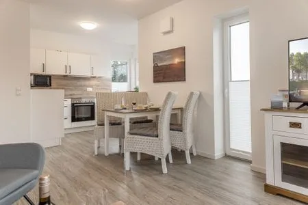  Wittmunder Straße 24a Ferienwohnung 50234