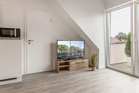  Wittmunder Straße 24a Ferienwohnung 50237