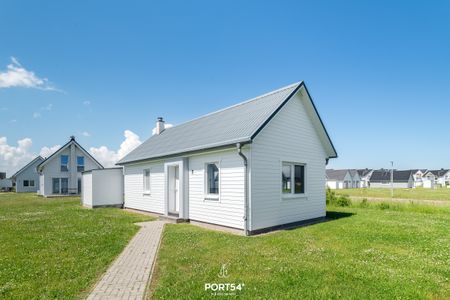 Hauptansicht