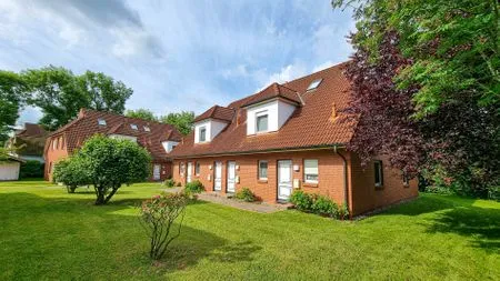 Prerower Str. 10a-c Zur Hanse Wohnung 2.4