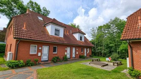 Prerower Str. 10a-c Zur Hanse Wohnung 2.4