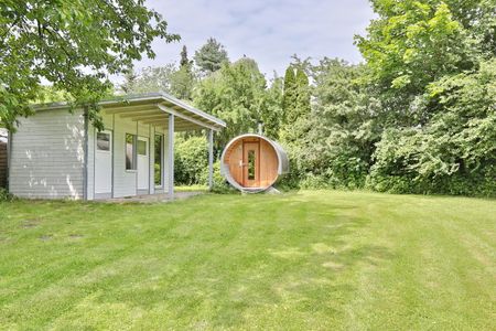 Ferienhaus Ragna