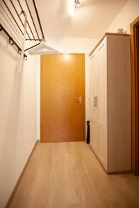  Birkwitzer Stübchen - zwischen Sächsischen Schweiz und Dresden, ruhig