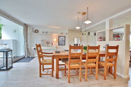 Ferienbungalow Meeresbrise