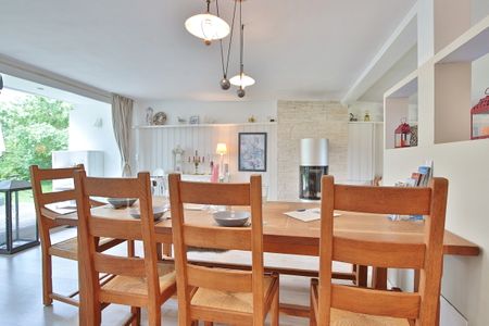 Ferienbungalow Meeresbrise