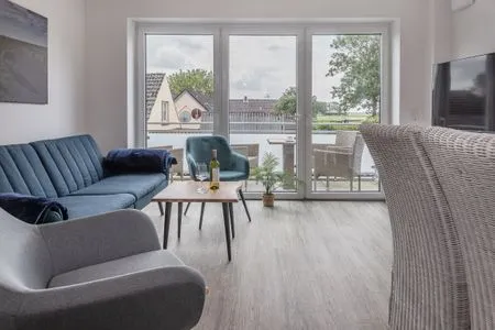  Wittmunder Straße 24a Ferienwohnung 50236