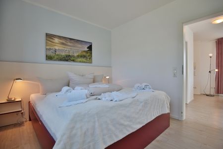 Villa Marisol Appartement 3