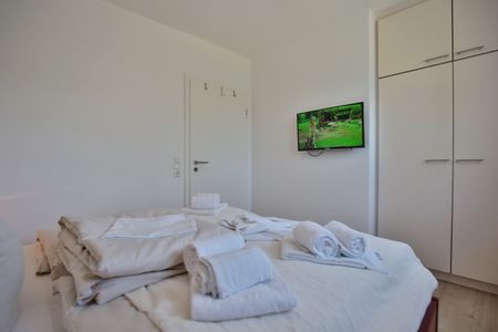 Villa Marisol Appartement 3