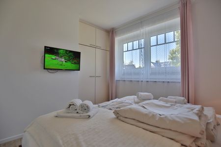 Villa Marisol Appartement 3