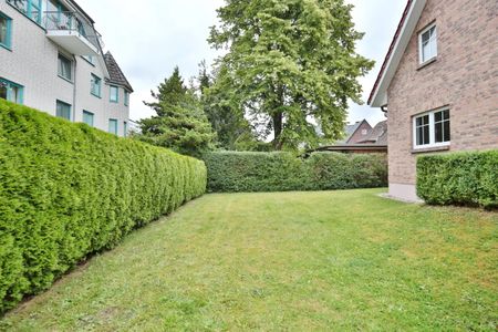 Ferienanlage Poststraße 41