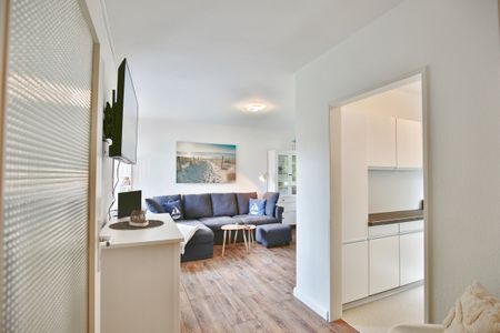 BeachLife  Appartement 10