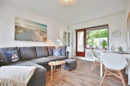 BeachLife  Appartement 10