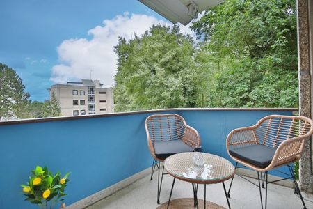 BeachLife  Appartement 10