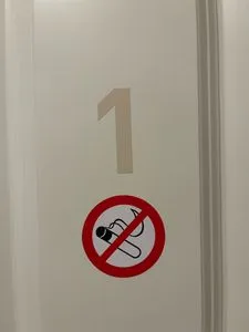  Haus Seeschwalbe Spiekeroog - Wohnung 01