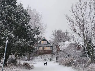  Haus Seeschwalbe - Wohnung 03