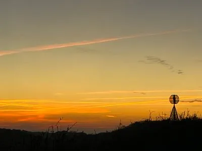  Haus Seeschwalbe - Wohnung 03